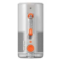 Projektor XGIMI MoGo 4 LED Full HD Wi-Fi Bluetooth Google TV