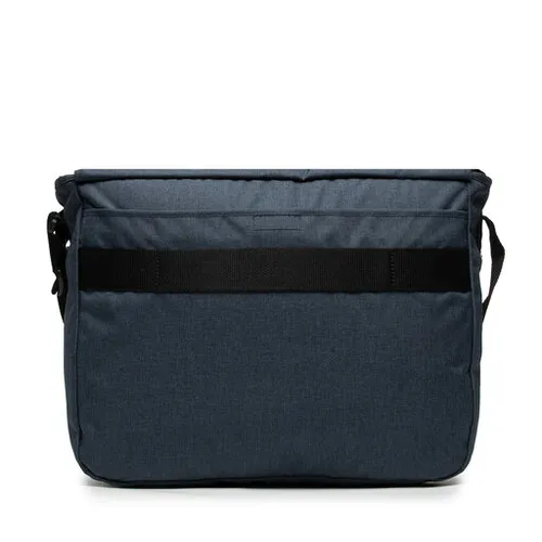 Geantă pentru Laptop Eastpak EK00026E triplu Denim 26W