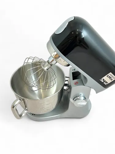 Kenwood Robot planetarny KMX750BK - outlet