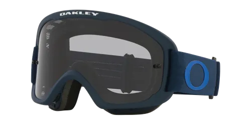 Велосипедные очки Oakley O-Frame 2.0 Pro MTB