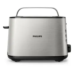 Тостер Philips HD2650 / 90