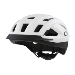 Kask rowerowy OAKLEY ARO3 All Road MIPS