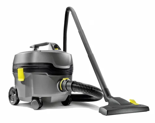 Пылесос Karcher T7/1 1.527-181.0