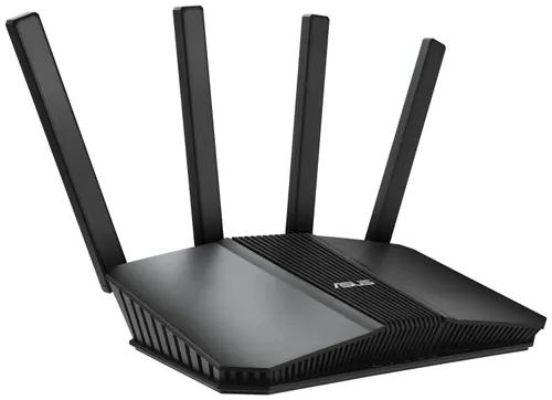 ASUS RT-BE55 wi-fi 7