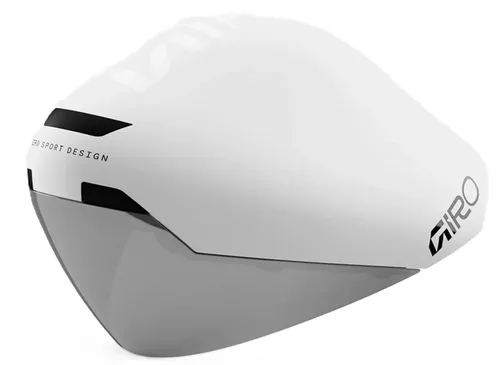 Kask rowerowy GIRO Aerohead Mips II