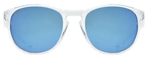 Okulary rowerowe UVEX LGL 53