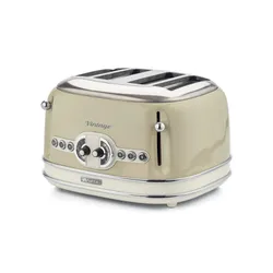 Ariete Vintage Tost Makinesi 156/03