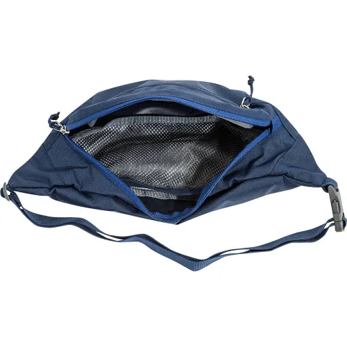 Geantă practică Hipster Deuter Belt II-midnight