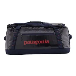 Patagonia Black Hole Duffel 55 l-classıc navy Katlanabilir Çanta