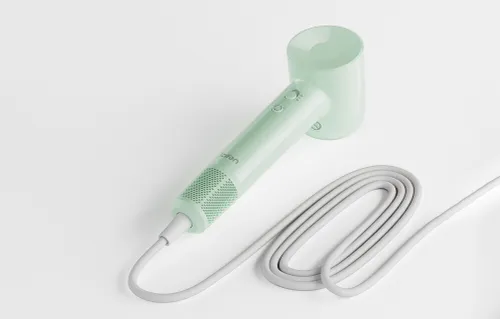 Suszarka LAIFEN SE Lite Zielony