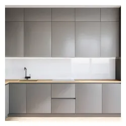 Okap Globalo Viledo 60.1 Inox