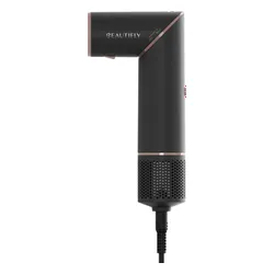 Suszarko-lokówka BEAUTIFLY Multi Styler Stylebliss Noir 50 mm 1200 W