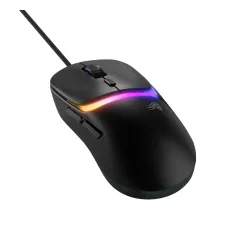 Myszka gamingowa Glorious D3 Czarny
