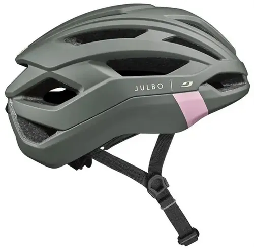 Kask rowerowy JULBO Fast Lane