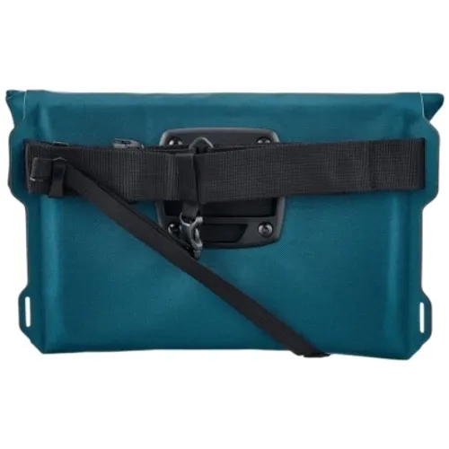 Сумка ORTLIEB Velo Sling Flex