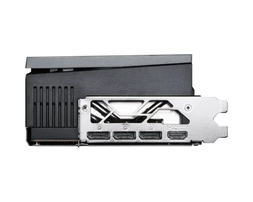 Karta graficzna MSI GeForce RTX 5090 Vanguard SOC 32GB GDDR7 512bit DLSS 4