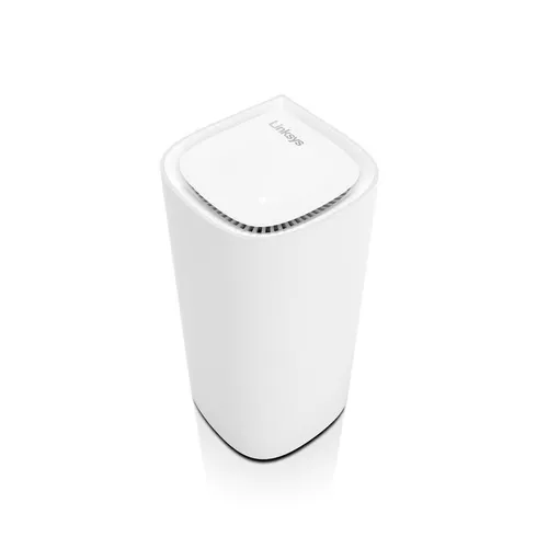 Linksys Velop Pro System WiFi 6E Mesh MX6201-KE