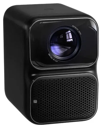 Wanbo TT [oferta Outlet]
