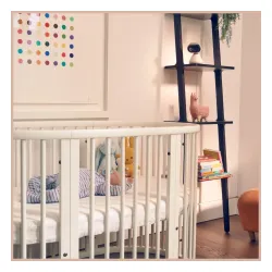 Niania elektroniczna Motorola PIP1500 Connect