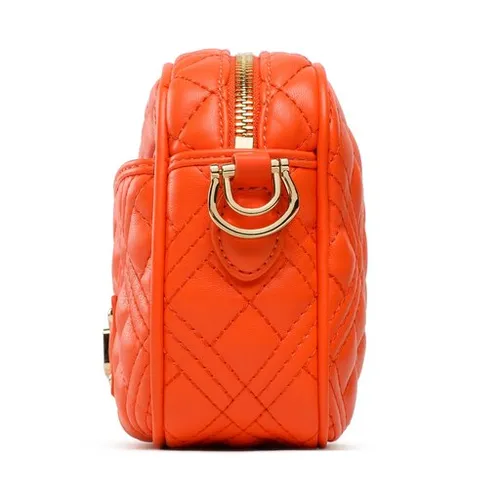 Dragoste MOSCHINO Jc4017pp1gla0450 geanta arancio