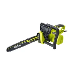 Бензопила Ryobi RCS2340B