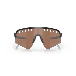 Велосипедные очки OAKLEY Sutro Lite Sweep Troy Lee PRIZM Tungsten