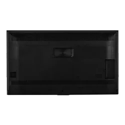 Monitor HISENSE 65DP30FE 65" 3840x2160px