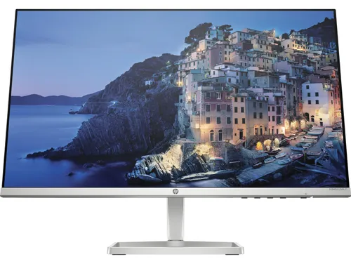 Monitor HP M24fd 24" Full HD IPS 60Hz 5ms