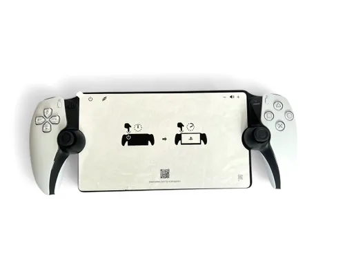 Konsola przenośna Sony PlayStation Portal - outlet