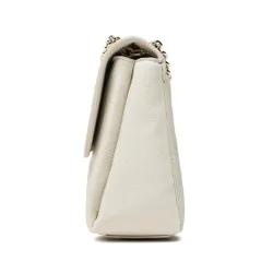 Calvin Klein Re-Lock EW Conv XBody PBL K60k609395 geantă PC4