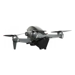 Dron DJI FPV Combo