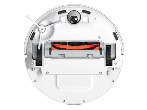 Xiaomi Mi Robot Vakum Robot Süpürgesi-Mop 2 Lite EU