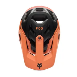 Kask rowerowy Full Face FOX Junior Proframe Rizer MIPS