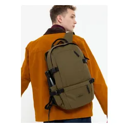 Eastpak Floid CS-mono ordusu Sırt Çantası Organizatörü