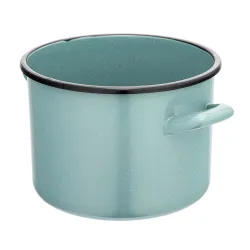 Garnek emaliowany 5,8 l