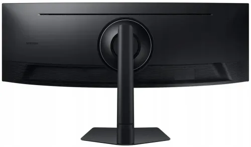 Monitor Samsung ViewFinity S49C950UAU 5K VA 120Hz 5ms Zakrzywiony