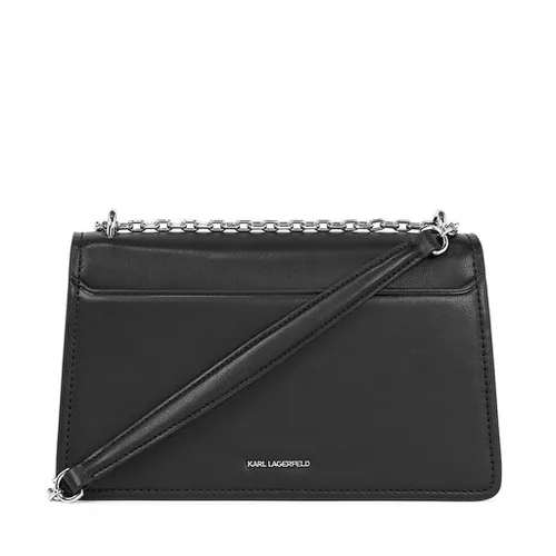 KARL LAGERFELD 240w3083 geantă neagră