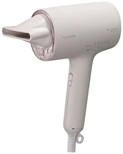Suszarka PANASONIC EH-NA0L-P825 1600W