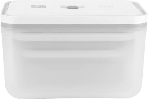 Zestaw pojemników próżniowych Zwilling Fresh & Save 36804-003-0 3szt.