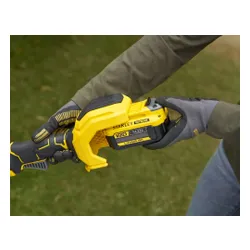 Podkaszarka akumulatorowa STANLEY SFMSTB930B-XJ