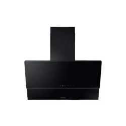 Okap Samsung NK36C9804WB/UR Czarny