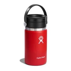 Kubek na herbatę z Flex Sip Lid Hydro Flask 354 ml - goji