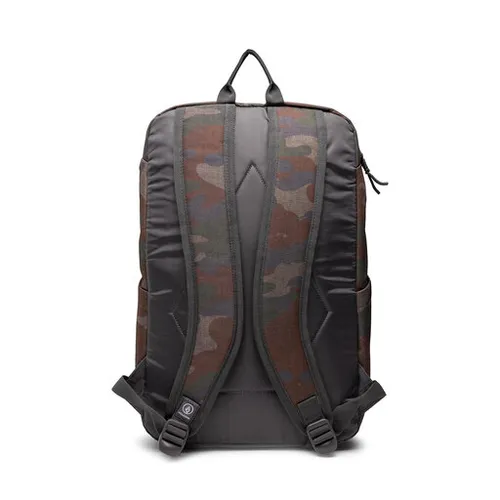 Rucsac Școlar Volcom D6522205 Arc