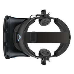 HTC Vive Cosmos Elite (99HART002-00)