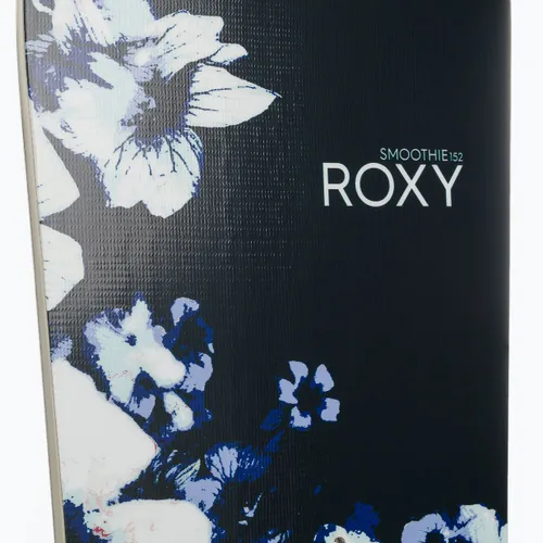 Deska snowboardowa damska ROXY Smoothie