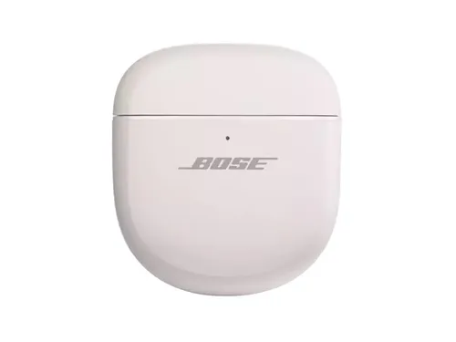 Беспроводные наушники Bose QuietComfort Ultra Earbuds Intokal Bluetooth 5.3 White