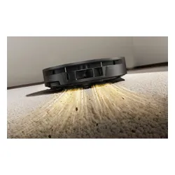 Robot sprzątający MOVA S70 Roller RVC