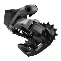 SRAM Rival stage AXS Arka vites değiştiricisi