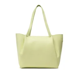 Сумка Patrizia Pepe CB8895/L001-Y430 Light Sunny Lime