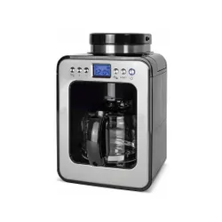 Ekspres CASO GERMANY Coffee Compact Electronic